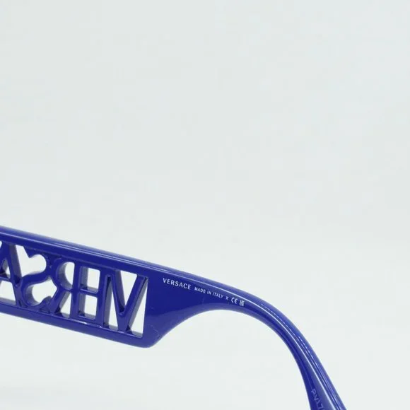 FINAL PRICE NEW VERSACE VE4430U 529487 SUNGLASSES